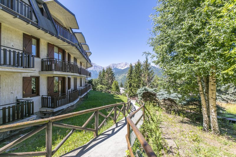 Studio La Borracina Mountain View