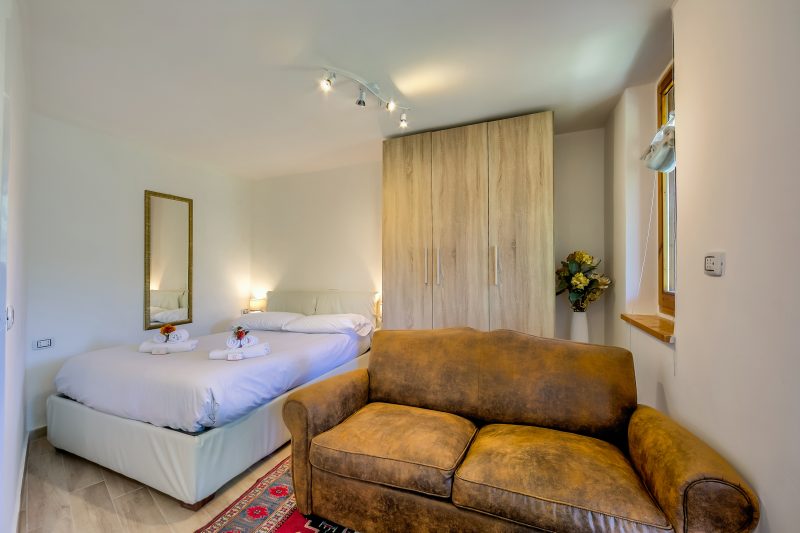 Studio La Borracina Mountain View