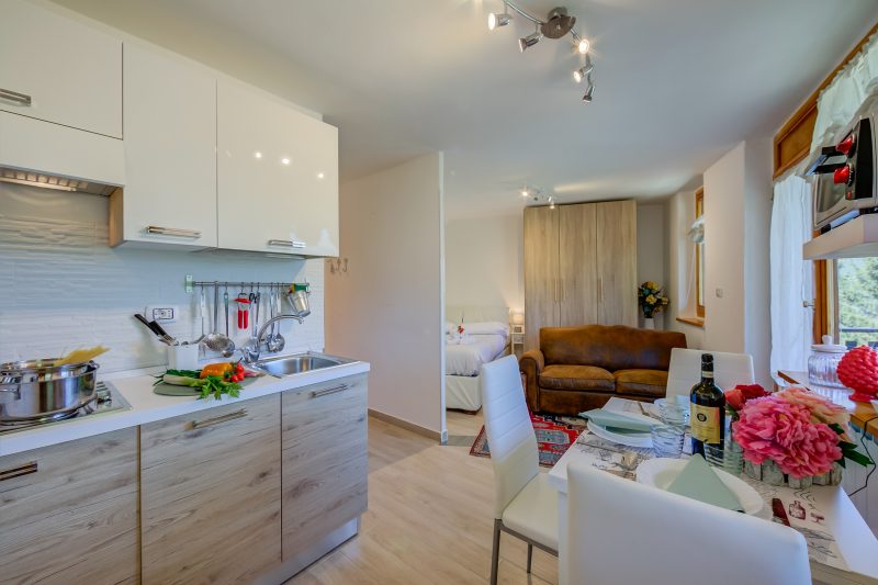 Studio La Borracina Mountain View