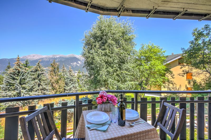 Studio La Borracina Mountain View