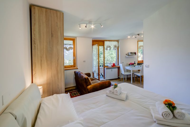 Studio La Borracina Mountain View