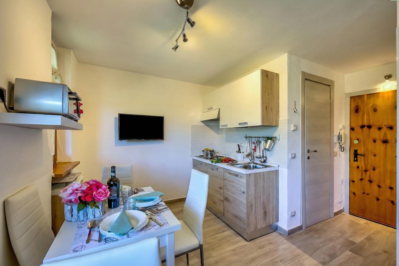 Studio La Borracina Mountain View