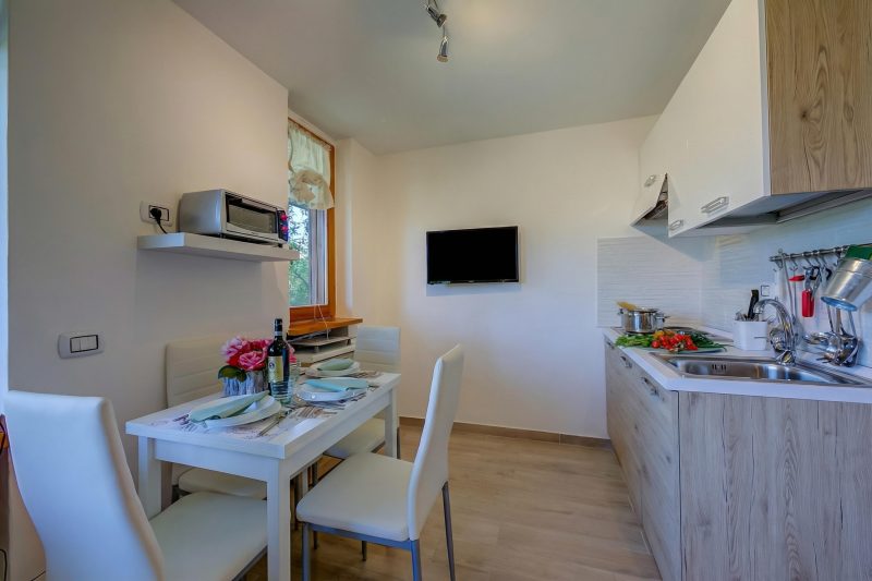 Studio La Borracina Mountain View