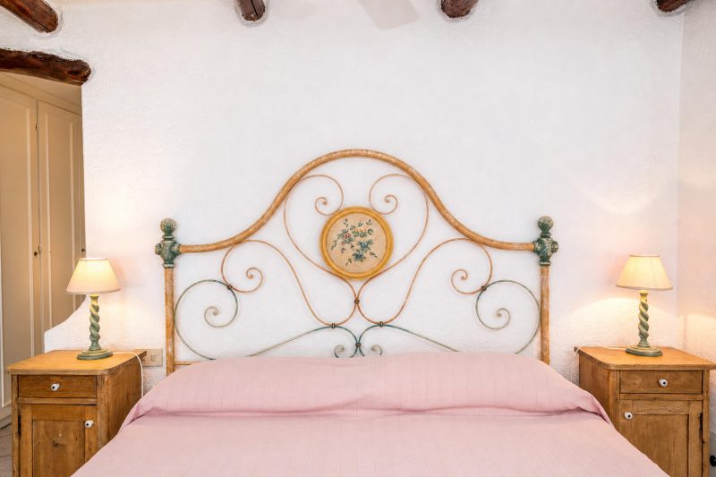 La Perla Del Golfo With Stunning View