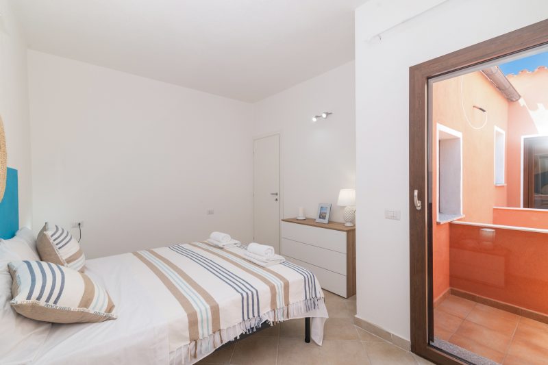 Appartamento Rosmarino In The City Center
