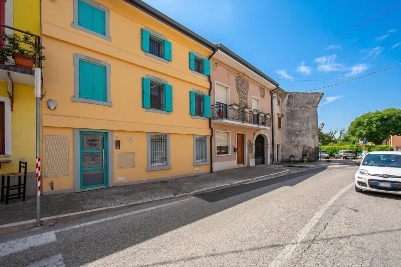 Magnolia Apt - Palazzo Palermo 1817 Sleeps 4 + AC