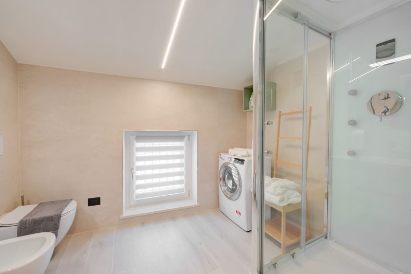 Magnolia Apt - Palazzo Palermo 1817 Sleeps 4 + AC