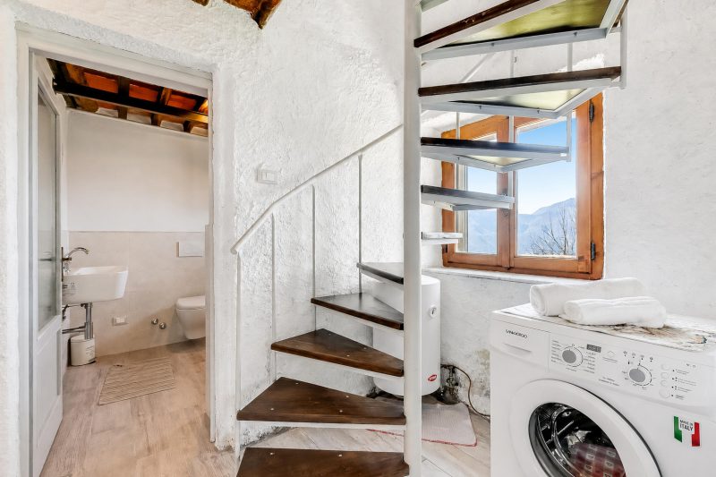 Family Friendly Rosa House Amazing View