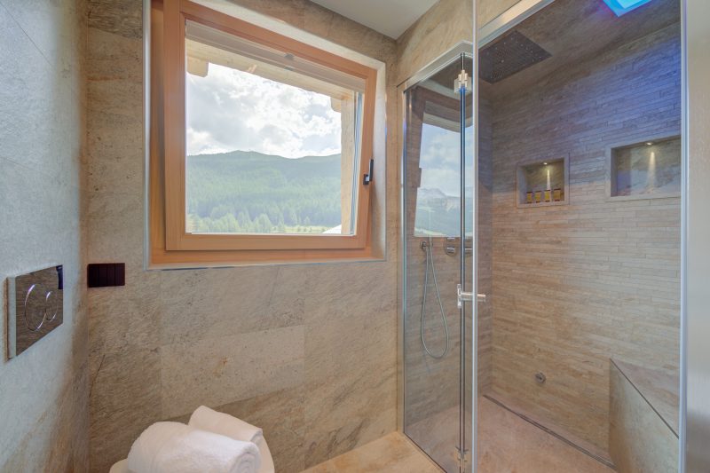 Wood House Livigno Ski in - Ski out 10m