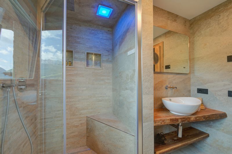 Wood House Livigno Ski in - Ski out 10m