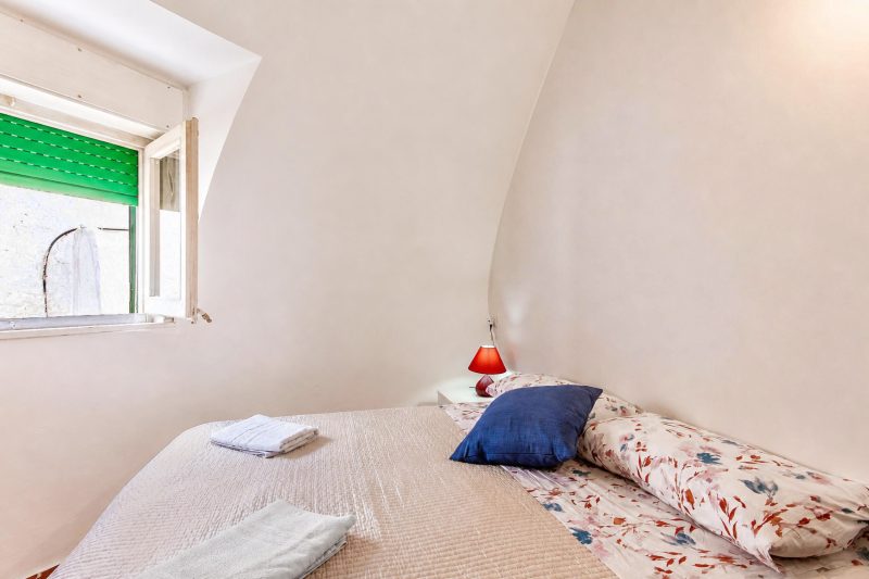 Villa Macari Fantastic Sea View