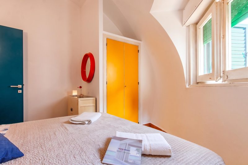 Villa Macari Fantastic Sea View