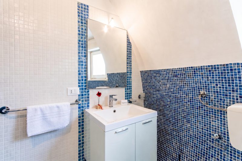 Villa Macari Fantastic Sea View