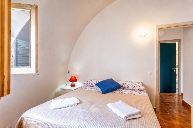 Villa Macari Fantastic Sea View