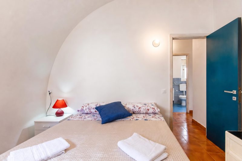 Villa Macari Fantastic Sea View