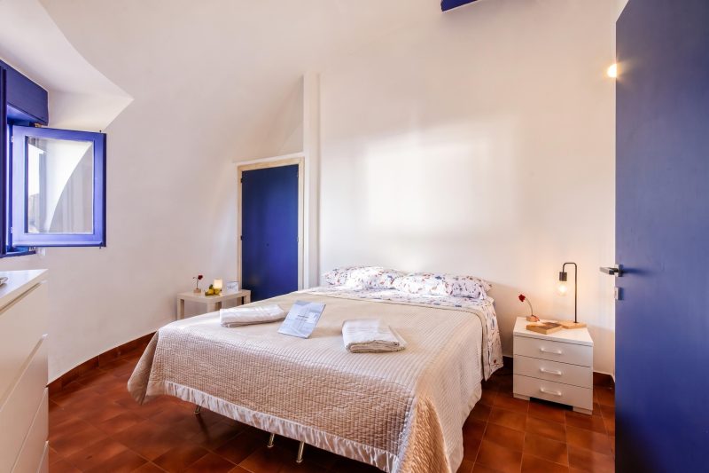 Villa Macari Fantastic Sea View