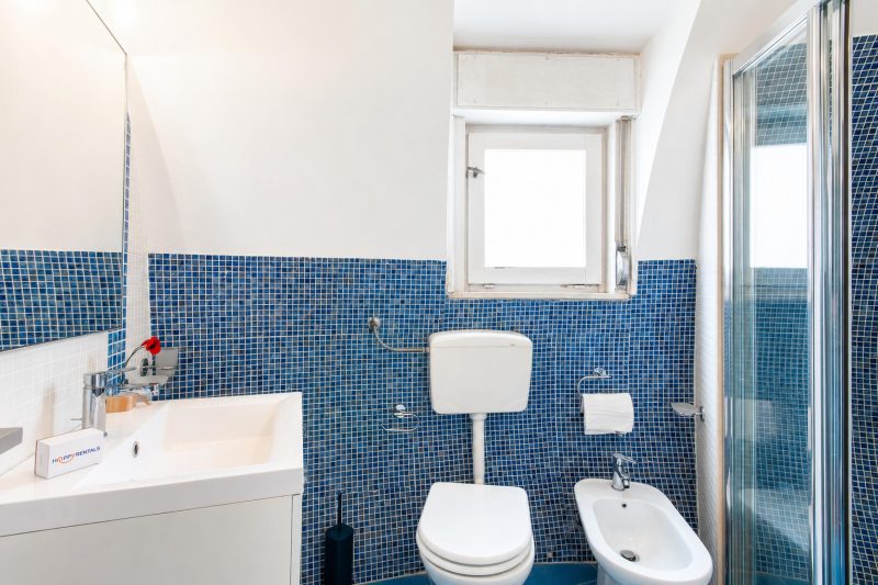 Villa Macari Fantastic Sea View