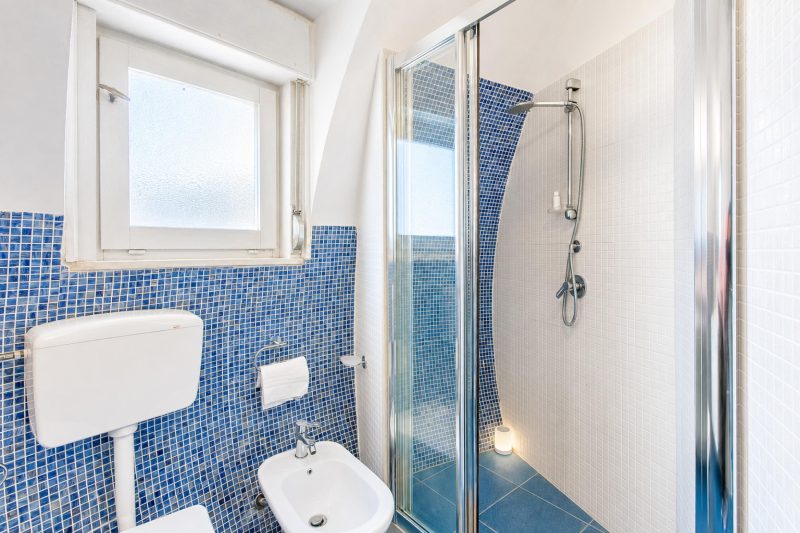 Villa Macari Fantastic Sea View