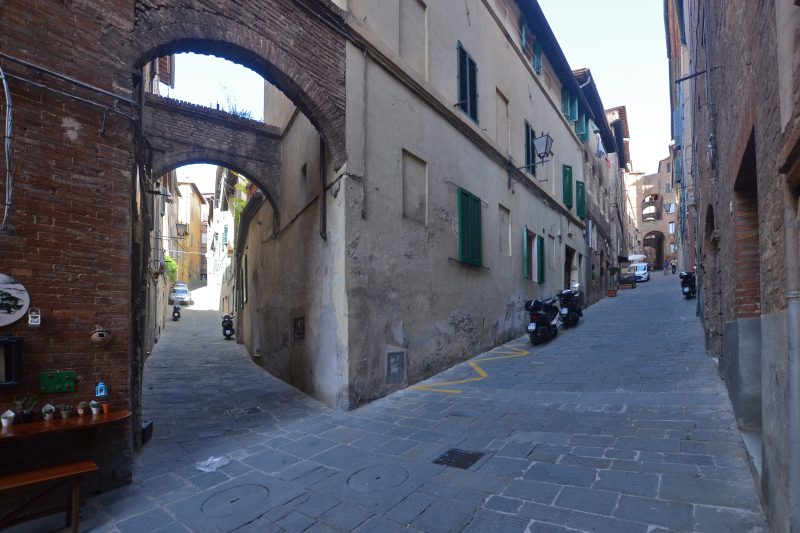 Casina Di Giada