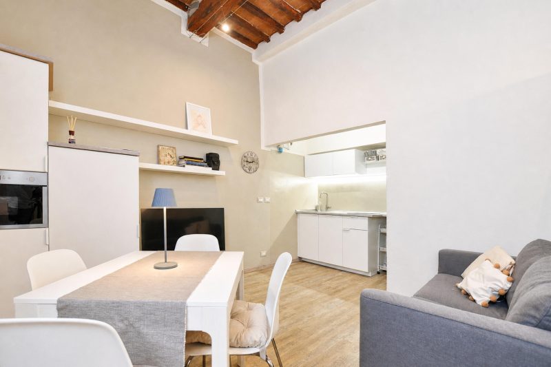 Casina Di Giada