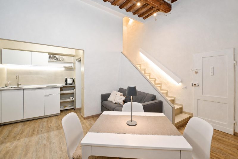 Casina Di Giada