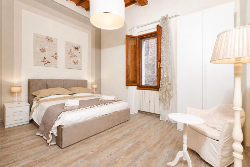Casina Di Giada