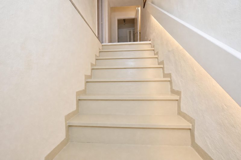 Casina Di Giada