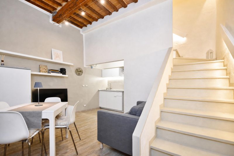 Casina Di Giada