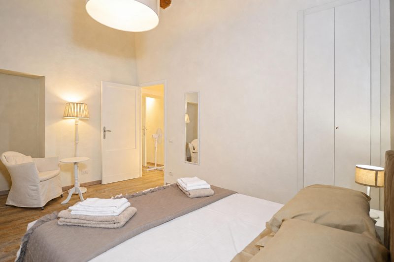 Casina Di Giada
