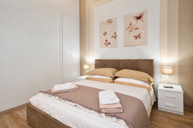 Casina Di Giada