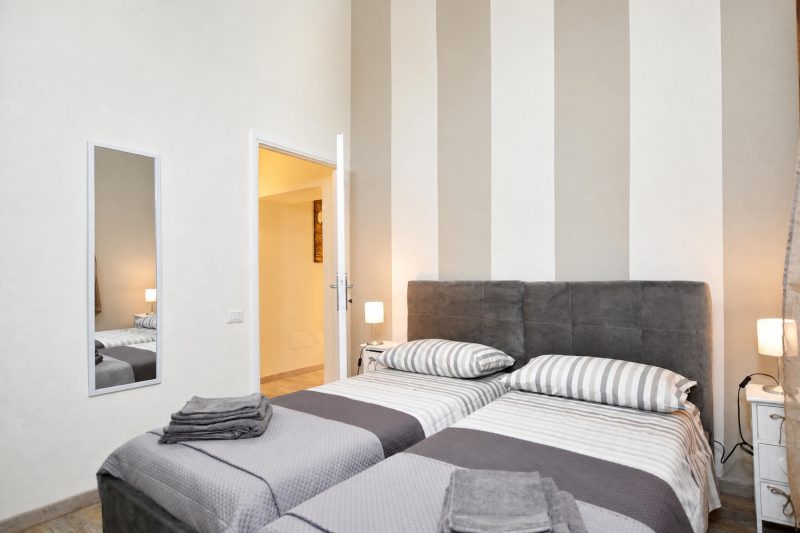 Casina Di Giada