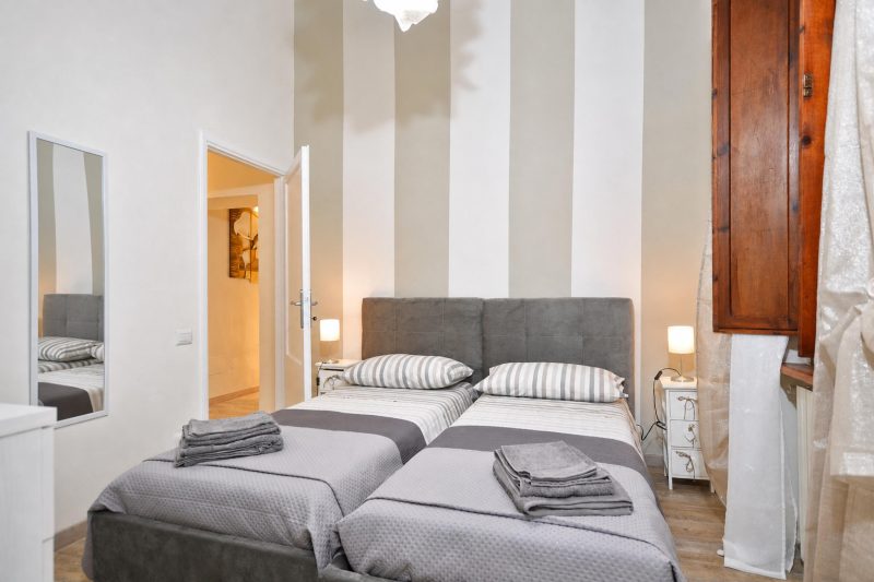 Casina Di Giada