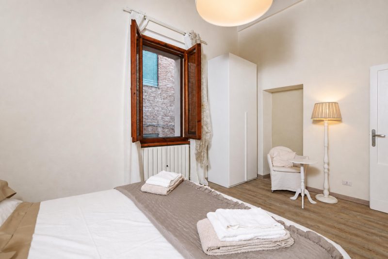 Casina Di Giada
