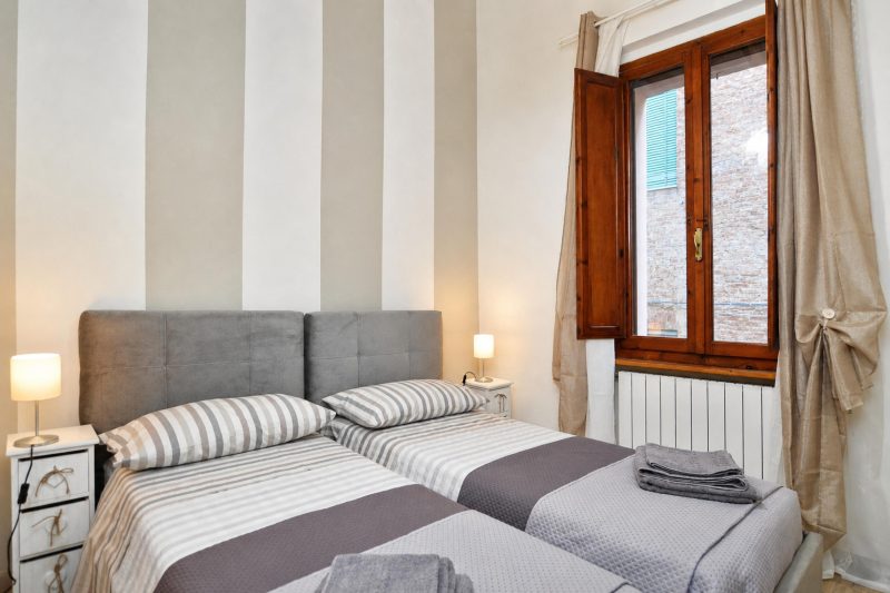 Casina Di Giada