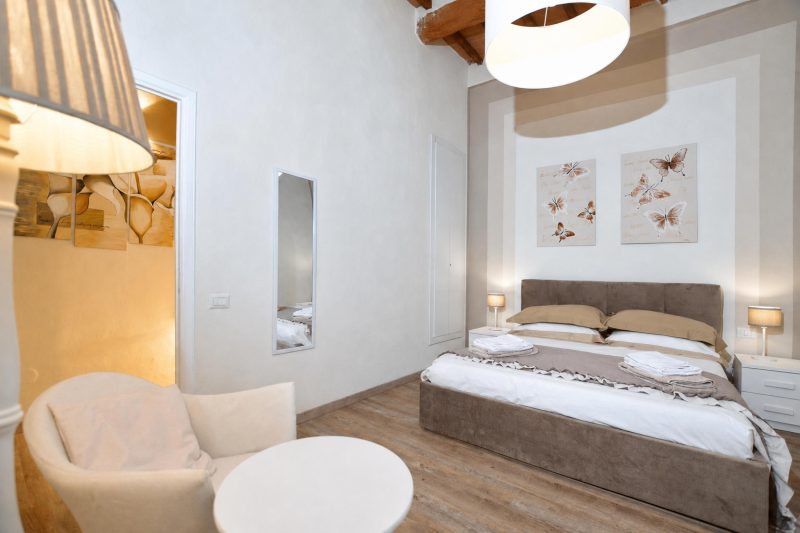 Casina Di Giada
