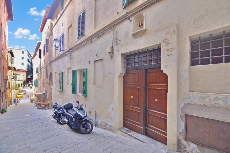 Casina Di Giada