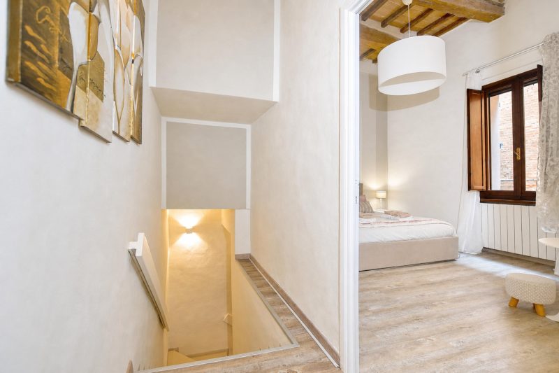Casina Di Giada