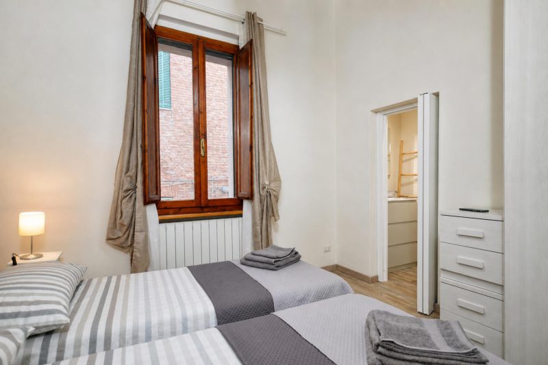 Casina Di Giada