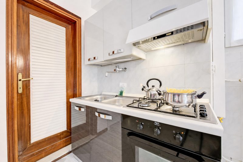 Vicolo 42-private Terrace-200m Lake