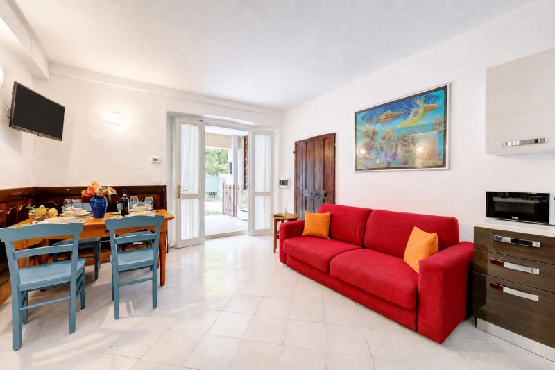 Vicolo 42-private Terrace-200m Lake