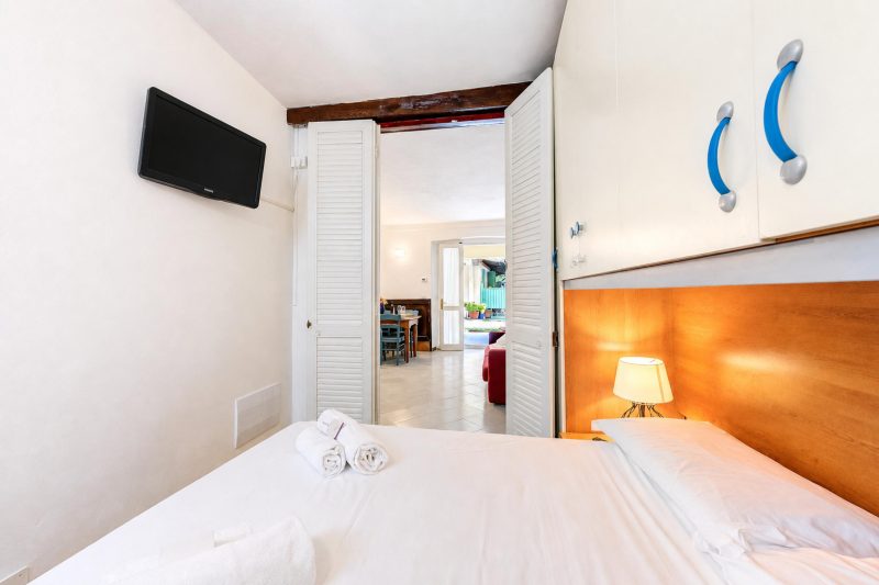 Vicolo 42-private Terrace-200m Lake