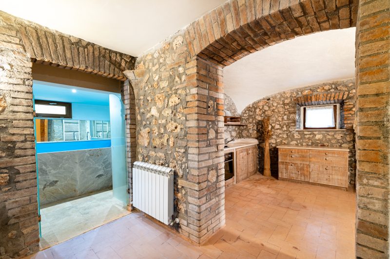Beautiful Villa With Private Spa