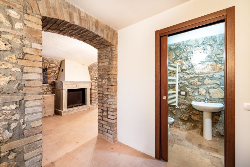 Beautiful Villa With Private Spa