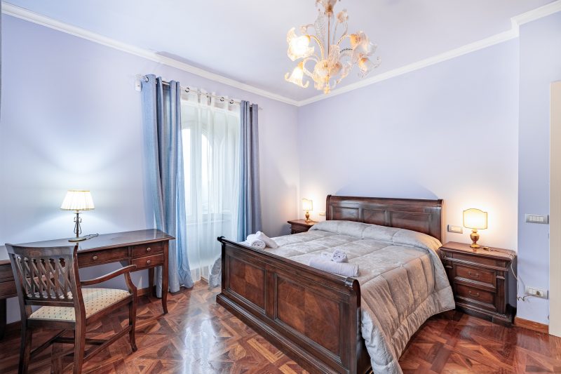 Beautiful Villa With Private Spa