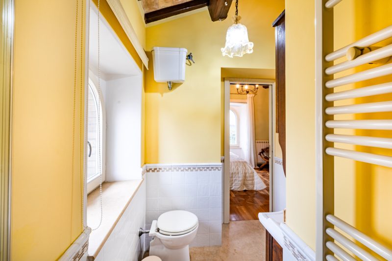 Beautiful Villa With Private Spa