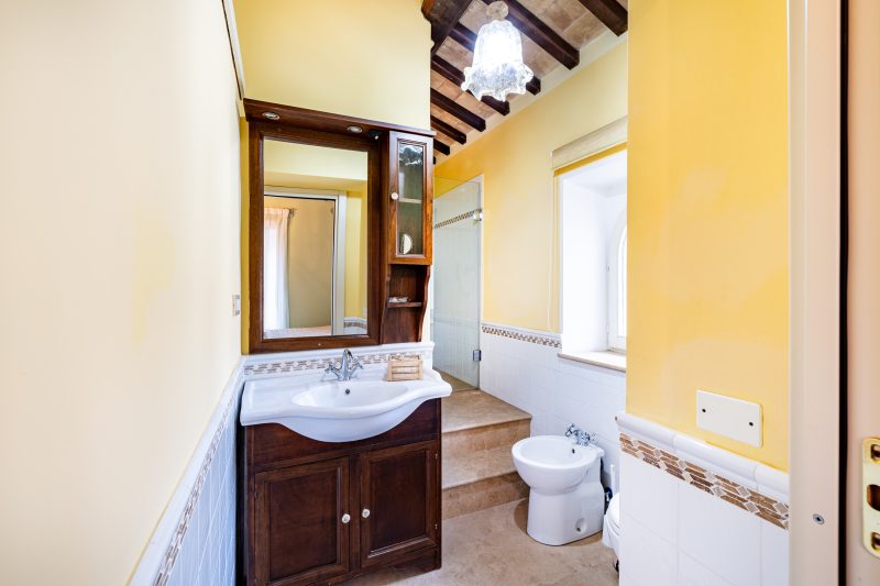 Beautiful Villa With Private Spa