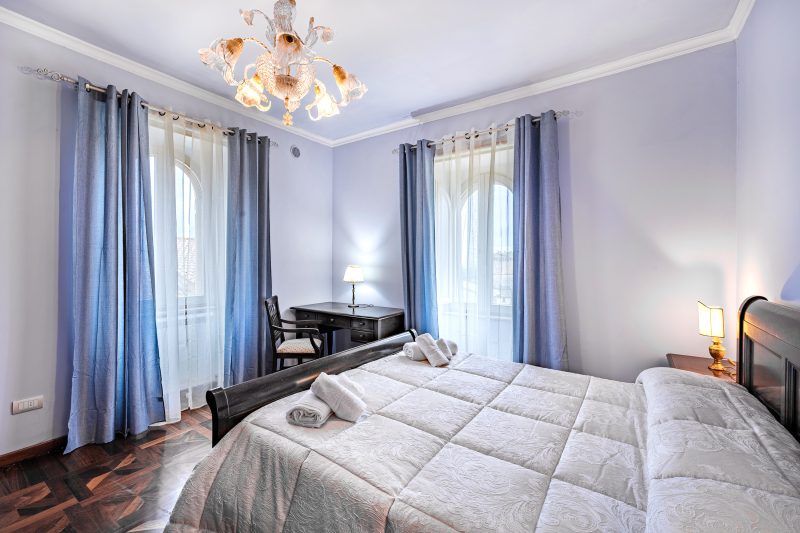 Beautiful Villa With Private Spa