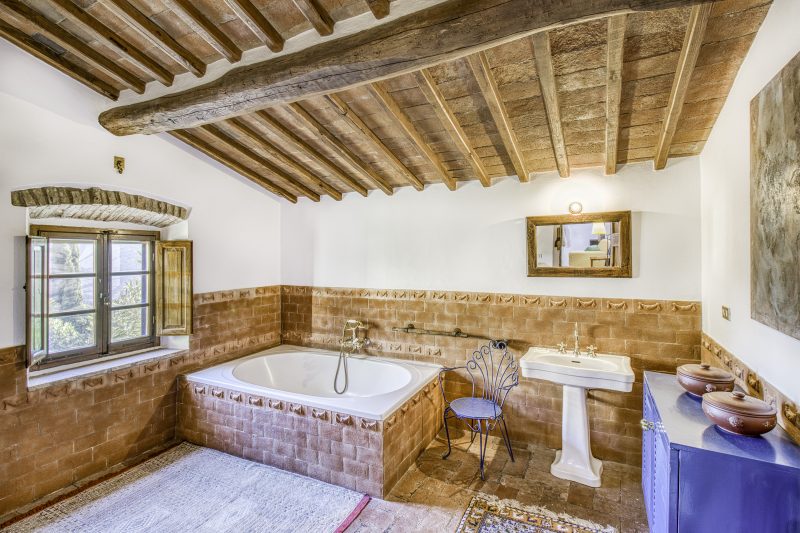 Casale Al Sole Tra Le Vecchie Vigne, Radda in Chianti