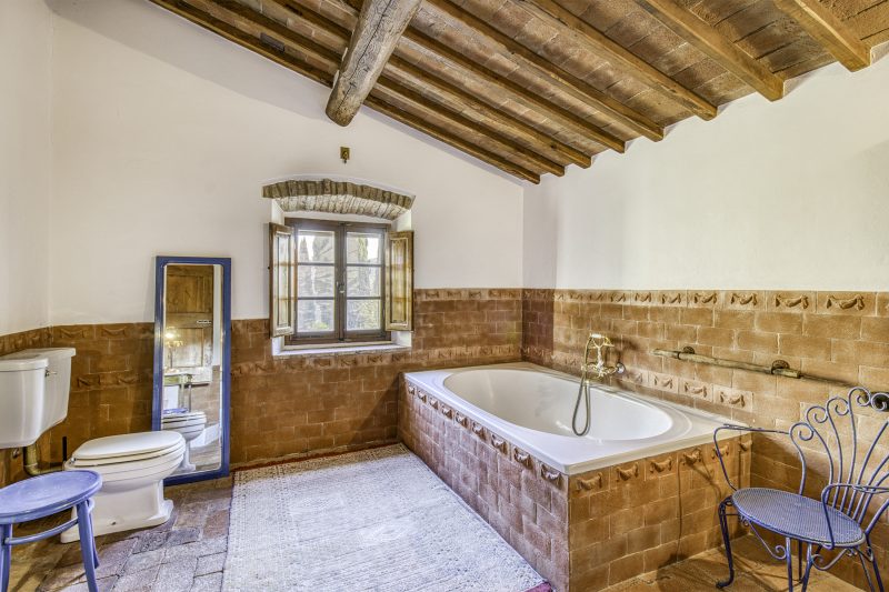 Casale Al Sole Tra Le Vecchie Vigne, Radda in Chianti