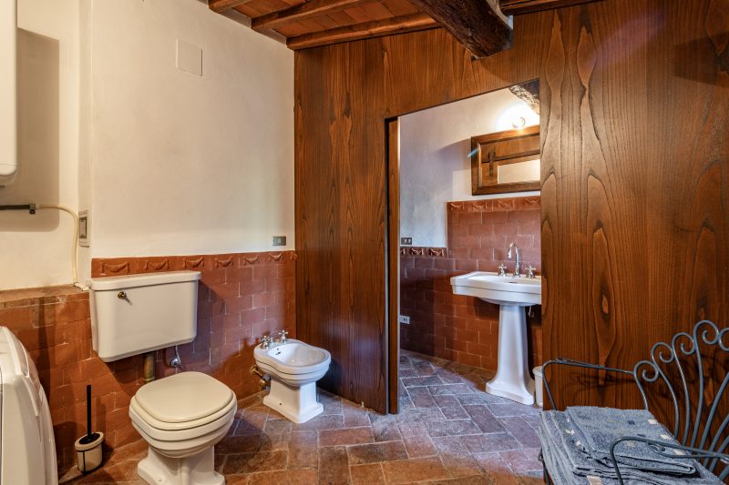 Casale Al Sole Tra Le Vecchie Vigne, Radda in Chianti